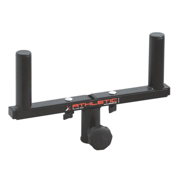 ATHLETIC BOX-D ATHLETIC BOX-D