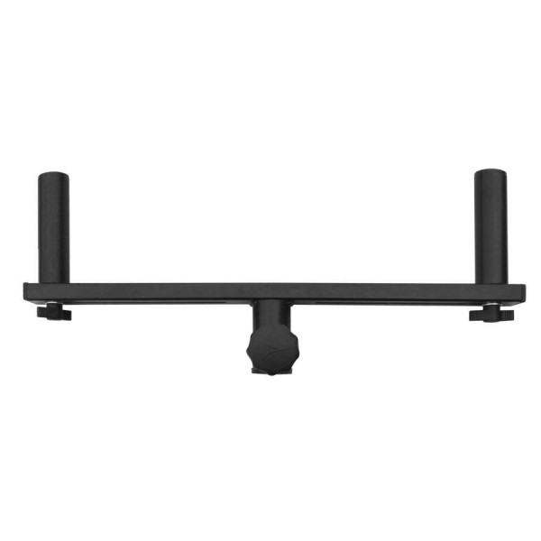 ATHLETIC BOX-D2 ATHLETIC BOX-D2