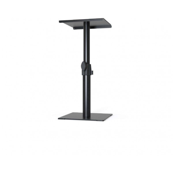 ATHLETIC BOX-S ATHLETIC BOX-S