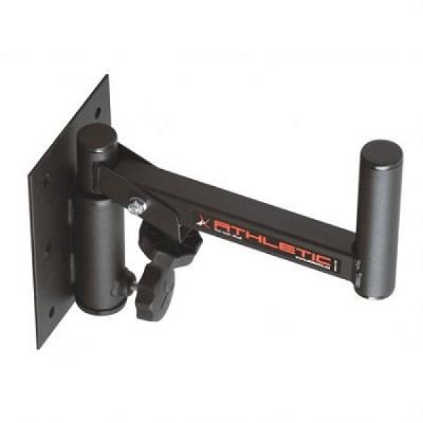 ATHLETIC BOX-WR-290-STD ATHLETIC BOX-WR-290-STD