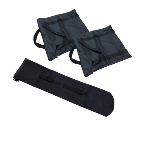 ATHLETIC BOX BP CB ATHLETIC BOX BP CB