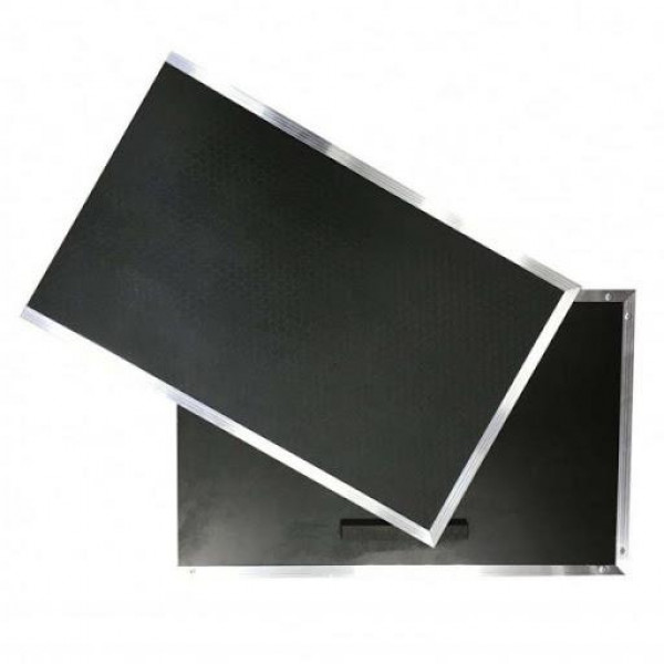ATHLETIC DJ-4 DESK ATHLETIC DJ-4 DESK