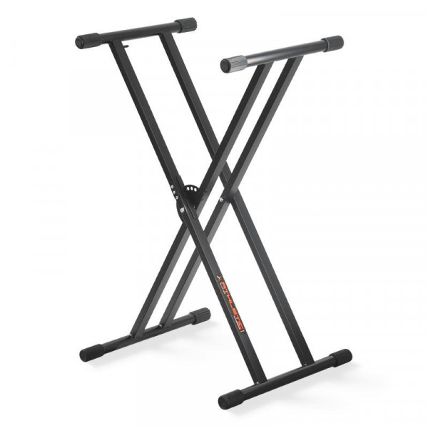 ATHLETIC KB-2EX ATHLETIC KB-2EX
