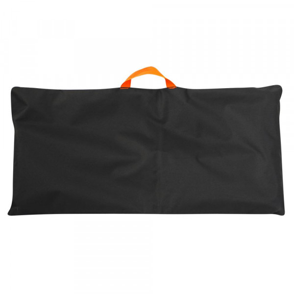 ATHLETIC KB-CB ATHLETIC KB-CB