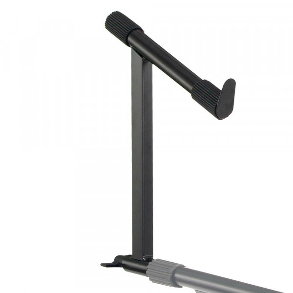 ATHLETIC KB-D1 ATHLETIC KB-D1