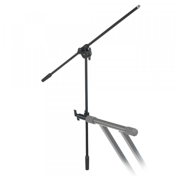 ATHLETIC  KB-D5 ATHLETIC  KB-D5