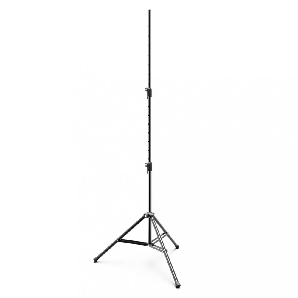 ATHLETIC LS-1 PRO
