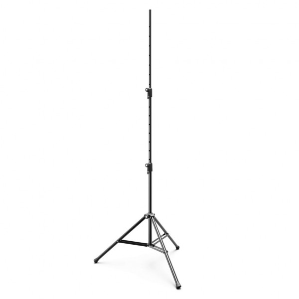ATHLETIC LS-1 PRO