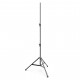 ATHLETIC LS-1 PRO