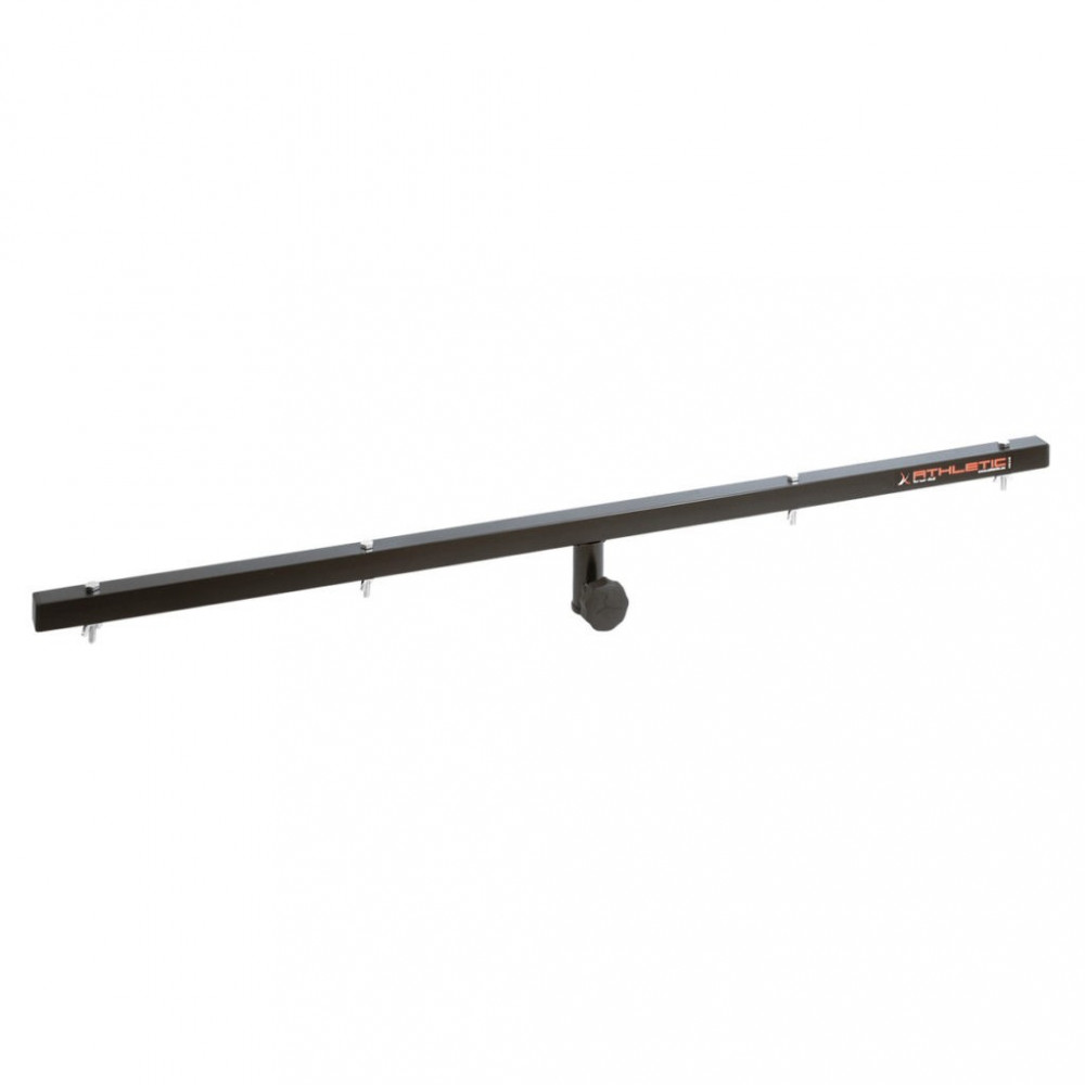 ATHLETIC LS-1 PRO