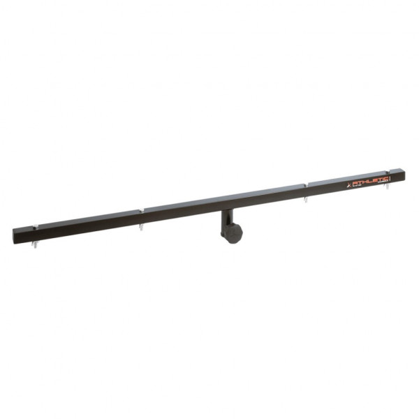 ATHLETIC LS-1 PRO