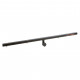 ATHLETIC LS-1 PRO