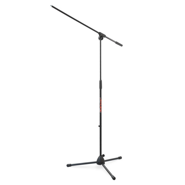 ATHLETIC MIC-5C ATHLETIC MIC-5C