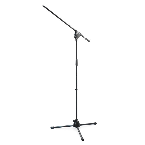 ATHLETIC MIC-5E ATHLETIC MIC-5E