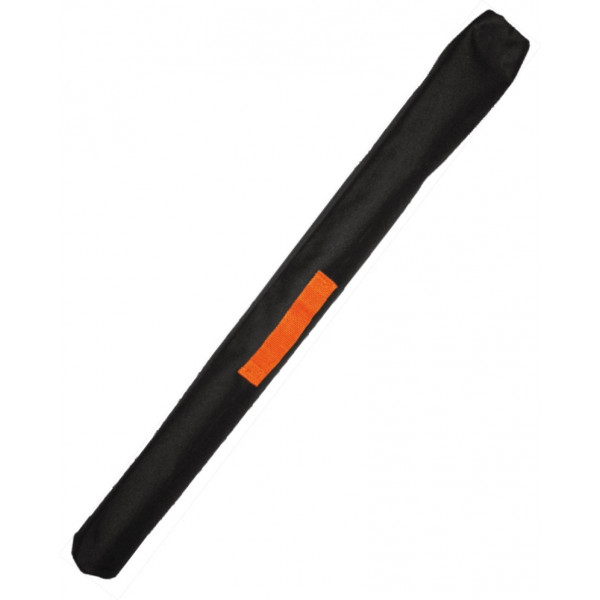 ATHLETIC MIC-CB1 ATHLETIC MIC-CB1