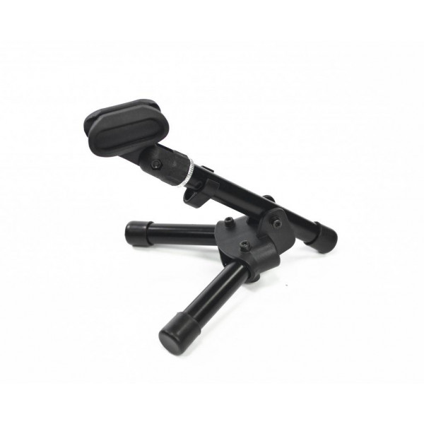ATHLETIC MS-4 ATHLETIC MS-4