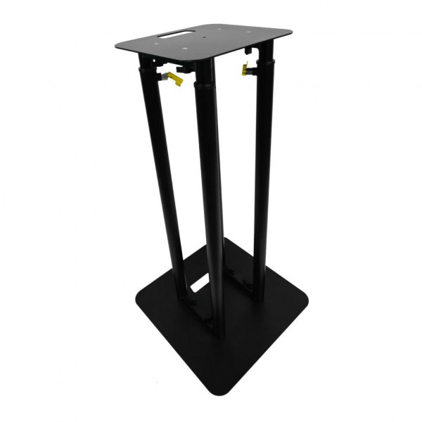 ATHLETIC T206 ATHLETIC T206