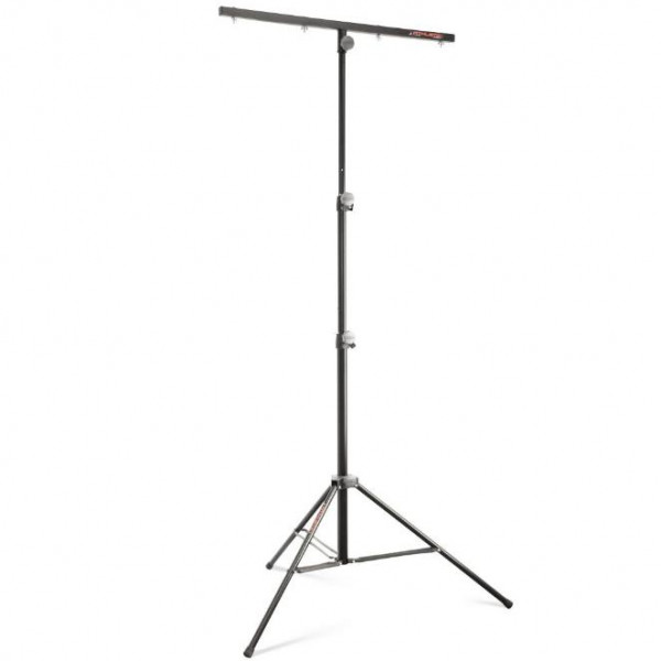 ATHLETIC nLS-3KIT ATHLETIC nLS-3KIT