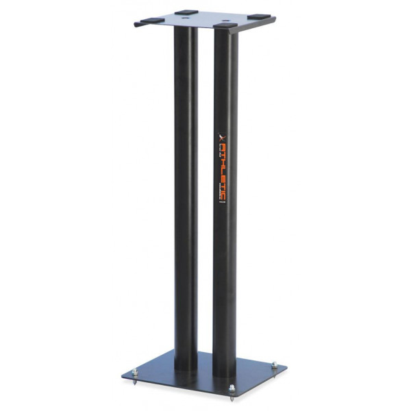 ATHLETIC  BOX-206 ATHLETIC  BOX-206
