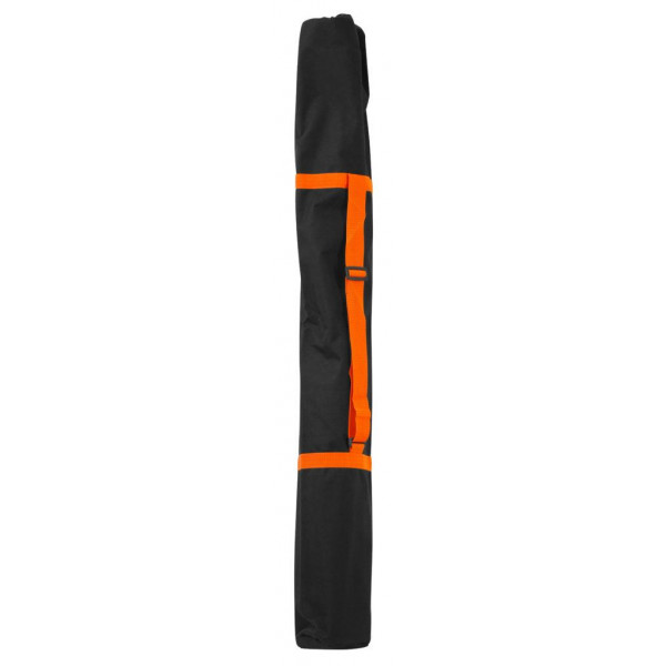 ATHLETIC  BOX-CB1  ATHLETIC  BOX-CB1