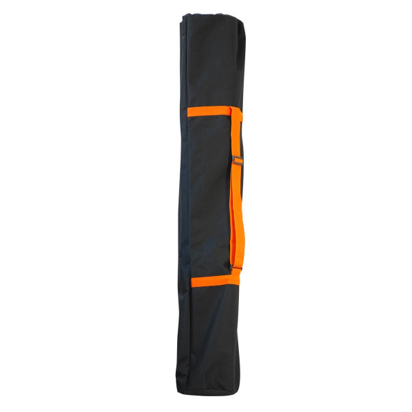 ATHLETIC  BOX-CB2 ATHLETIC  BOX-CB2
