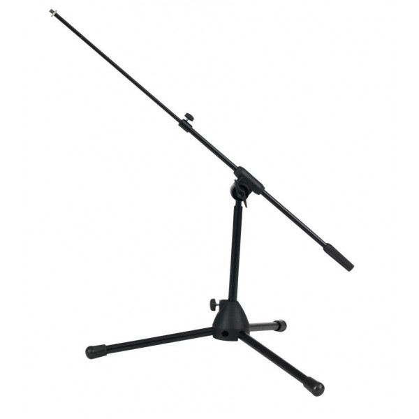 ATHLETIC  MIC-7C ATHLETIC  MIC-7C