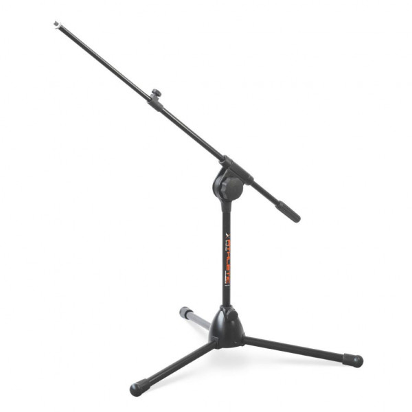ATHLETIC  MIC-7E ATHLETIC  MIC-7E