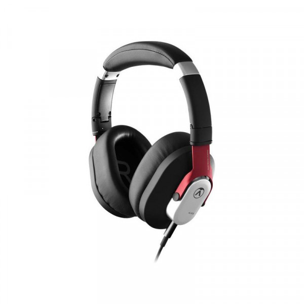 AUSTRIAN AUDIO Hi-X15 AUSTRIAN AUDIO Hi-X15
