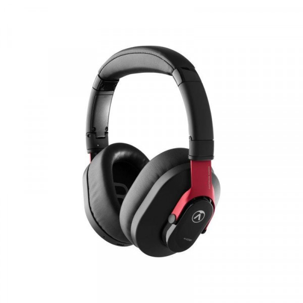 AUSTRIAN AUDIO Hi-X25BT AUSTRIAN AUDIO Hi-X25BT