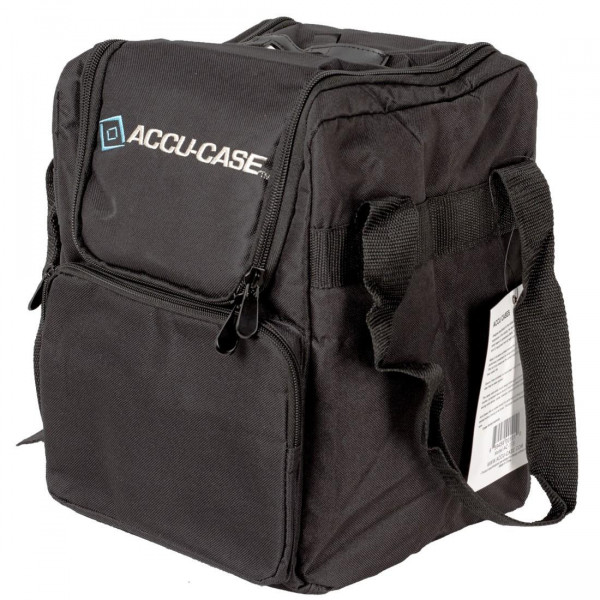Accu Case ASC-AC-115 Accu Case ASC-AC-115
