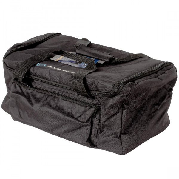 Accu Case ASC-AC-120 Accu Case ASC-AC-120