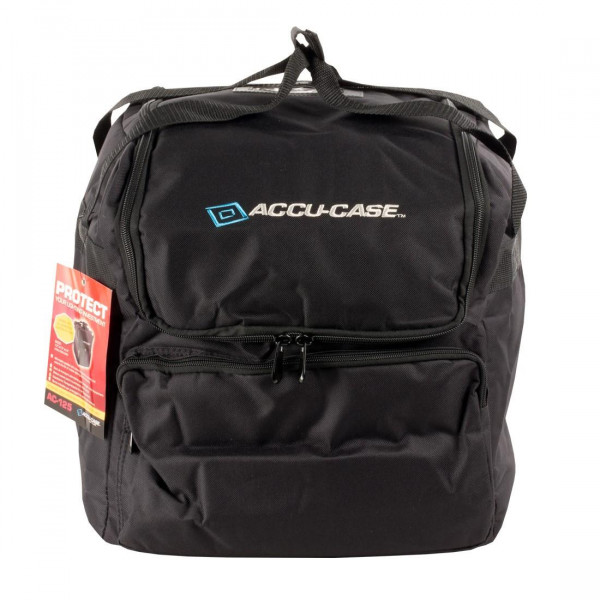 Accu Case ASC-AC-125 Accu Case ASC-AC-125