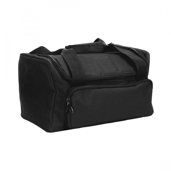 Accu Case ASC-AC-126 Accu Case ASC-AC-126