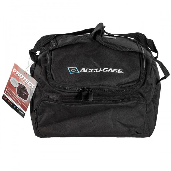 Accu Case ASC-AC-130 Accu Case ASC-AC-130