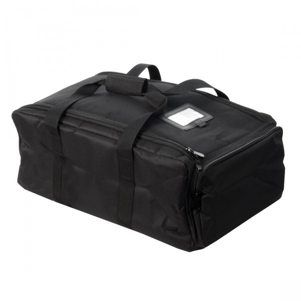 Accu Case ASC-AC-131  Accu Case ASC-AC-131