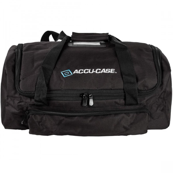 Accu Case ASC-AC-135 Accu Case ASC-AC-135