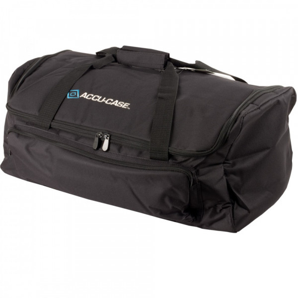 Accu Case ASC-AC-140 Accu Case ASC-AC-140