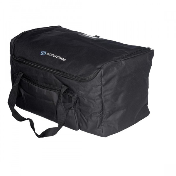 Accu Case ASC-AC-142 Accu Case ASC-AC-142
