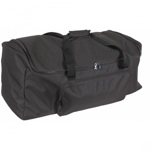 Accu Case ASC-AC-144 Accu Case ASC-AC-144