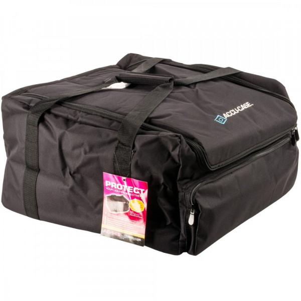 Accu Case ASC-AC-145 Accu Case ASC-AC-145