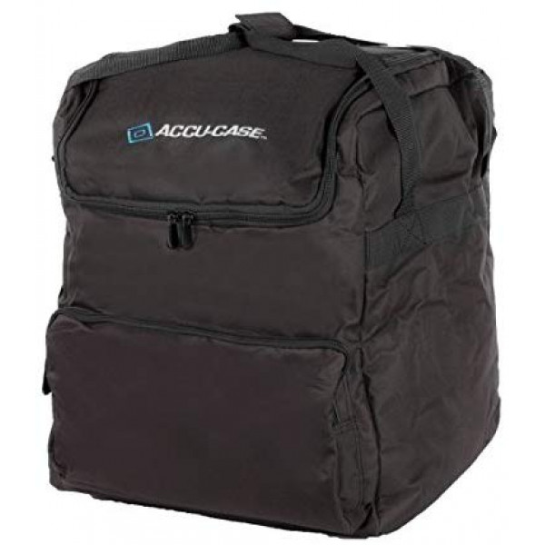 Accu Case ASC-AC-160 Accu Case ASC-AC-160