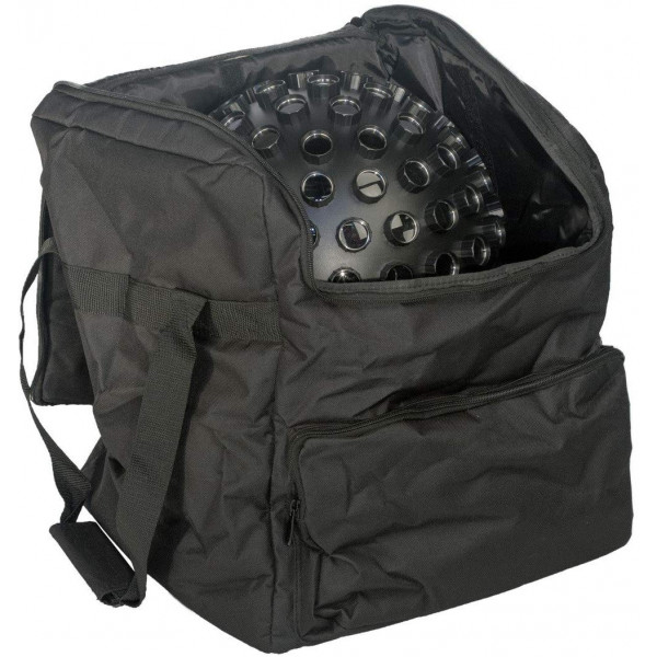 Accu Case ASC-AC-160