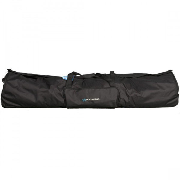 Accu Case ASC-AC-185 Accu Case ASC-AC-185