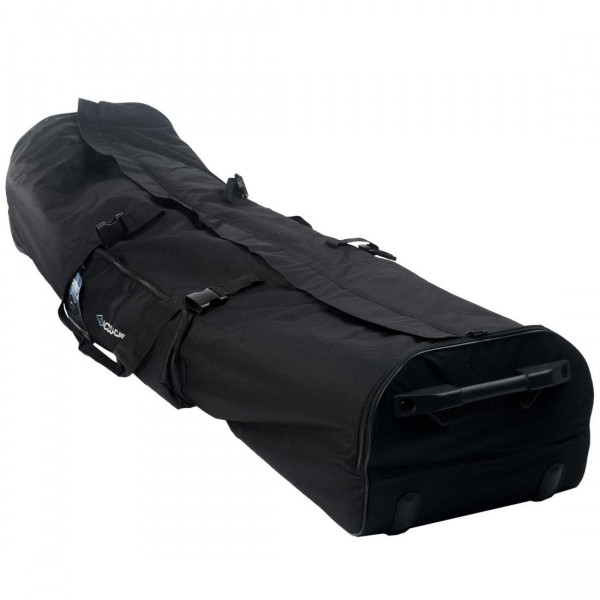 Accu Case ASC-AC-185