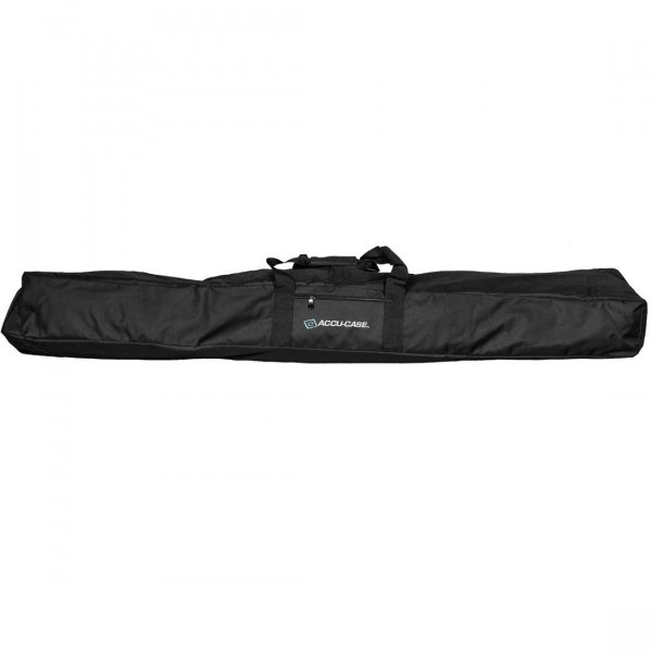 Accu Case ASC-AC-63 Accu Case ASC-AC-63