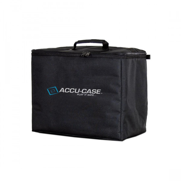 Accu Case ASC-ATP22 Accu Case ASC-ATP22