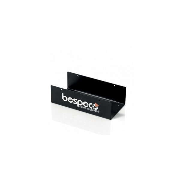 BESPECO 25FN08S BESPECO 25FN08S
