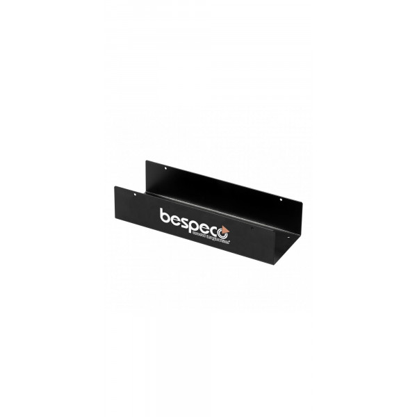 BESPECO 25FN804S BESPECO 25FN804S