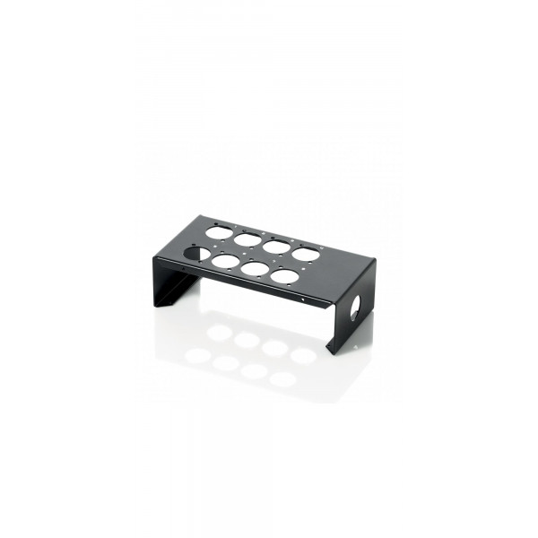BESPECO 25SC08S BESPECO 25SC08S