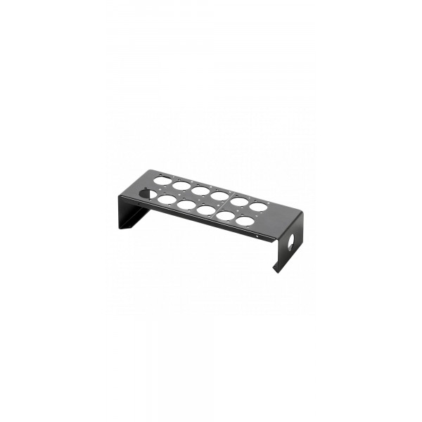 BESPECO 25SC804S BESPECO 25SC804S